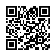 QR Code for MCee9ZwrS3pMtYf91GnFz6BN5DJeNBHWra