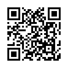 QR Code for MCefkYiYNCEfPXfwsGioRiXoV6ELNwuLHL