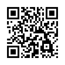 QR Code for MCenHPCRVCXrK7ujM8u47WkG8BLLJcphMU