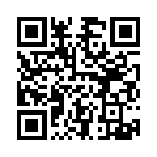 QR Code for MCeoYMB3QNycj34dcJco2vcgkkSeUBd8Ex
