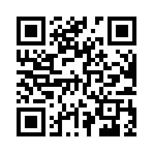 QR Code for MCf8xmudFDyjHQPy98tPCL3qbViL6rwZag