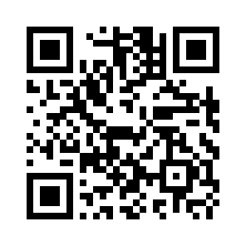 QR Code for MCfFqVbckEuYijnLLQLof5LGLbacFXmmyy