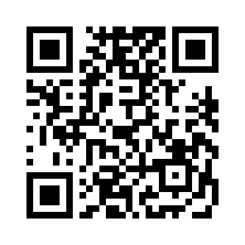 QR Code for MCfFyCALHQmBd4uj1iVWARCRcAXVGyQ1pD
