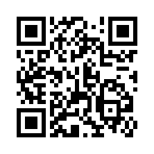 QR Code for MCfKy2YSGdnCaJDDZsbfZRSNQgH8usA7VX
