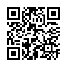 QR Code for MCfL32x4o7Lr1qpc6iRhubi6S7VNTEQbXP