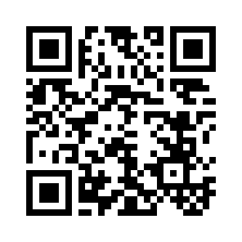 QR Code for MCfLJEd6swua5KK5Y2LfRGafrAUGi54Q2G