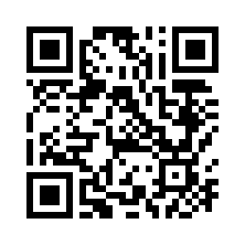 QR Code for MCfLgJQfF9APvMKxSCvUeDAbxZ3ExSxkFt