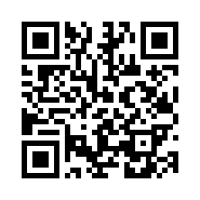 QR Code for MCfLvS719scMuF4rQdRA2GL6eaFrWdZnDu