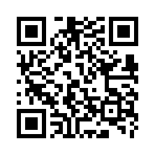 QR Code for MCfMSLdq9Mderdba1SzJ2t5hWrUSoonzFX