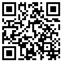 QR Code for MCfPyAnGdyCbGp89Vf8SfzWkk4rhEUryY3