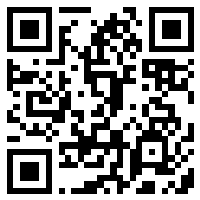 QR Code for MCfQLbvXQSh8SFd3DyZzZEExgxVhqnWs2R