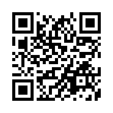QR Code for MCfRRzFDarTdSgbtLnSdWEUvjvEncUtWCQ