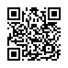 QR Code for MCfVrVee3kj8bb2X2sJownTSPscvLyXCCF