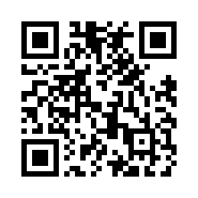QR Code for MCfWmLfdTsbBgYCa6KgPonvK5SoDybxjGy