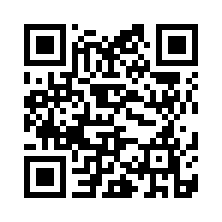 QR Code for MCfXftekLrCSnwFaBPb1wsBmc1SV1zC9gt