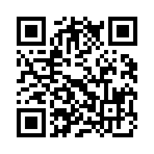 QR Code for MCfZmYVpEyg3WjNHK3uEcGPBLcC2rM8FXa