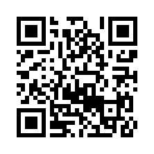 QR Code for MCfarFDRWLsS3HdWPrstbfRpXQQiEH7m3x