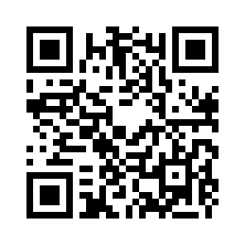 QR Code for MCfrS3NJeo4kA7qRfETJ55Vs5KaBShfQSq