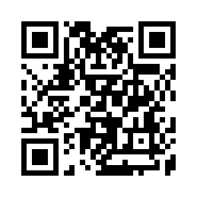 QR Code for MCfzfNfMzJBuxPJ27PEVMPrktMUx39tpMz