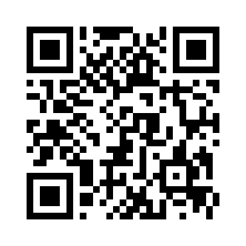 QR Code for MCg1bFwvbss5hHnDnnRrDPWuuTV9fLe8dD