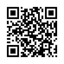 QR Code for MCg6AgorUeNtyZGvszJBScWmZ7AbQVUJan
