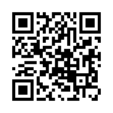QR Code for MCg7vSH9GFGfUhpudrTwYPNeF6YN1qBGDf