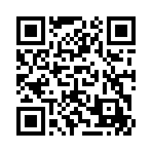 QR Code for MCgSB1s6Ldf2tWpVH62cPp7D3eD5CSfYW5