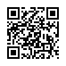 QR Code for MCgd16ZSytChoNd1ABPMWPmUD7TKYFDD5k