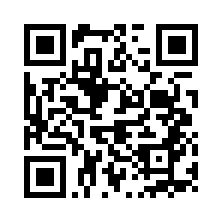 QR Code for MCgic4e3CE4N74H4B8K3FpLWVM5feninuL