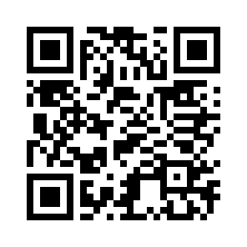 QR Code for MCgrorm8d9fdks5Bb6bUg2wzPfs3TpUjSc