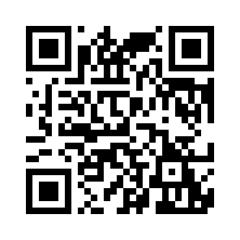 QR Code for MCh1RXMCE3gQbKPccZBs4s3UzcVHeicQMS