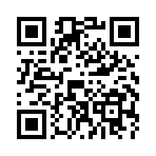 QR Code for MCh1qGDapmaE3i6LyXHkMoN1bVH8ckmNiW