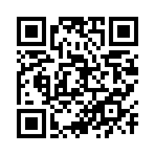 QR Code for MCh28kCHJ9mvbEN8G8sJCYh7a9Hb9MGbwW