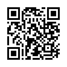 QR Code for MCh3e6VrFKApnX7fXc3WVBvmxZ9m8sUdxt