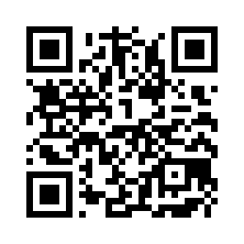 QR Code for MCh8kS8C6TnSq2jj2BLdVCSd2H1K5MT4UX