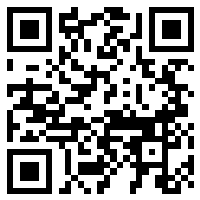 QR Code for MChAK5d91AR48GsYZ8mHtesstdidUNUrTj