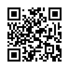 QR Code for MChC3PLm3FzrK2J2PT5h5LyHe6BtAY5CKJ