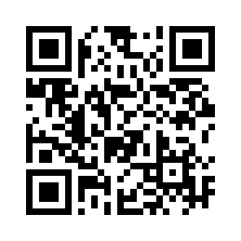 QR Code for MChCYAdWB2mbKMC4yUQ1c1QYxdxHdsjerK