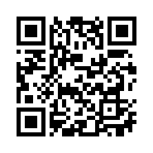 QR Code for MChD1T3KPaHrpsxcwAxwGo23Pkcc51Hpx2