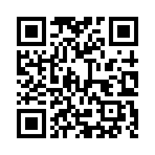 QR Code for MChEk9B4oDoGRPEHtye9aD9yjginJdT8G2