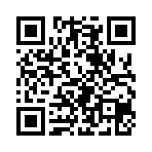 QR Code for MChFCNH6CvHg8ZWoVG3xKTbmsSZK297HPZ