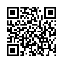 QR Code for MChFJGZo2F1QjcQbzbEC5dk4EBZk5gXkJP