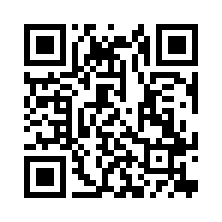 QR Code for MChNAYABDzZqc4VkyZ5BuFGKCwqdoPrTCj