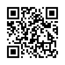 QR Code for MChPa9BdE5enMidvGp1zzKWS1iNuJuqsLb