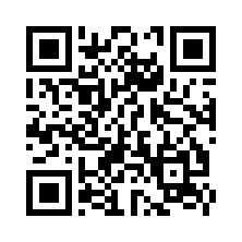 QR Code for MChRWc1WdjqG5UxU6q492fvNjaKYEvHTNK
