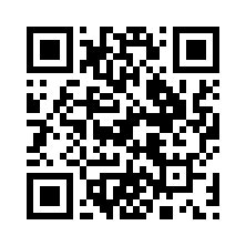 QR Code for MChXHYP3MKugSynvmgtobJ4J2Z1iAEn4Ru