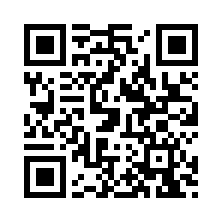 QR Code for MChZAQizB5jHXPiyzjVCGeqVFZRUHdBLSo
