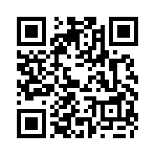 QR Code for MChZBGeYeXz5K8iTYyMrT4MeChM1aiK3Sq