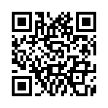 QR Code for MChZbsH1eeGM9LrbAtvSVoXkqXDNgesrCv