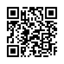 QR Code for MChcbqMTN3DGSFqfYWTkmknW1JkzA9ArSn
